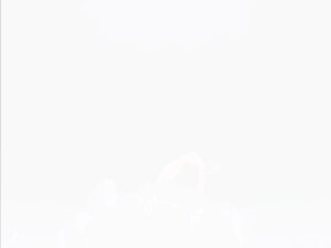 Rating: Explicit Score: 0 Tags: animated ass dead_or_alive eiden female kasumi_(doa) large_ass rule34 tagme User: bunchy7s Rating: Explicit Score: 0 Tags: animated ass dead_or_alive eiden female kasumi_(doa) large_ass rule34 tagme User: bunchy7s