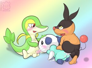 Rating: Explicit Score: 0 Tags: anal anal_penetration anthro balls bodily_fluids cum double_penetration e621 erection fellatio feral generation_5_pokemon genital_fluids genitals grey_eyes group group_sex male male/male male_penetrated male_penetrating male_penetrating_male nintendo oral oral_penetration oshawott penetration penile penis pokemon pokemon_(species) raukue red_eyes sex snivy spitroast starter_trio tail tepig threesome trio yellow_eyes young young_anthro young_male User: bunchy7s Rating: Explicit Score: 0 Tags: anal anal_penetration anthro balls bodily_fluids cum double_penetration e621 erection fellatio feral generation_5_pokemon genital_fluids genitals grey_eyes group group_sex male male/male male_penetrated male_penetrating male_penetrating_male nintendo oral oral_penetration oshawott penetration penile penis pokemon pokemon_(species) raukue red_eyes sex snivy spitroast starter_trio tail tepig threesome trio yellow_eyes young young_anthro young_male User: bunchy7s