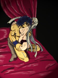 Rating: Explicit Score: 0 Tags: 1girls breasts female god_warriors human light-skinned_female light_skin long_hair male nude pale-skinned_female pale_skin phoenix_ikki polaris_hilda rule34 saint_seiya sex shounen_jump tagme villainess User: bunchy7s Rating: Explicit Score: 0 Tags: 1girls breasts female god_warriors human light-skinned_female light_skin long_hair male nude pale-skinned_female pale_skin phoenix_ikki polaris_hilda rule34 saint_seiya sex shounen_jump tagme villainess User: bunchy7s