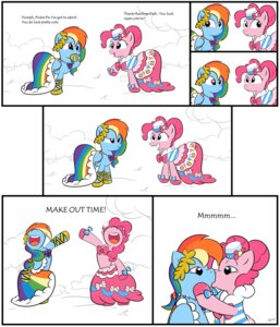 Rating: Questionable Score: 0 Tags: 2011 absurd_res alternative_fashion blue_body blue_eyes blue_feathers blue_fur clothing comic deco_lolita decora_(fashion) dialogue digital_media_(artwork) dress duo e621 earth_pony english_text equid equine feathered_wings feathers female female/female feral friendship_is_magic fur grin grumblepluck hair hasbro hi_res horse j-fashion jewelry lolita_(fashion) making_out mammal multicolored_hair my_little_pony mythological_creature mythological_equine mythology necklace pegasus pink_body pink_eyes pink_fur pink_hair pinkie_pie_(mlp) pony rainbow_dash_(mlp) rainbow_hair simple_background smile sweet_lolita text white_background wings User: bunchy7s Rating: Questionable Score: 0 Tags: 2011 absurd_res alternative_fashion blue_body blue_eyes blue_feathers blue_fur clothing comic deco_lolita decora_(fashion) dialogue digital_media_(artwork) dress duo e621 earth_pony english_text equid equine feathered_wings feathers female female/female feral friendship_is_magic fur grin grumblepluck hair hasbro hi_res horse j-fashion jewelry lolita_(fashion) making_out mammal multicolored_hair my_little_pony mythological_creature mythological_equine mythology necklace pegasus pink_body pink_eyes pink_fur pink_hair pinkie_pie_(mlp) pony rainbow_dash_(mlp) rainbow_hair simple_background smile sweet_lolita text white_background wings User: bunchy7s