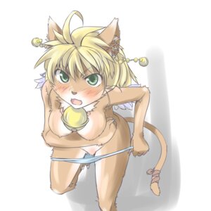 Rating: Questionable Score: 0 Tags: 1:1 angry anthro bell blonde_hair blush breasts brown_body brown_fur chest_tuft clothed clothing daena domestic_cat e621 ear_piercing embarrassed exposed feathered_wings feathers felid feline felis female fur green_eyes hair high-angle_view kohaku_q legend_of_mana looking_at_viewer mammal mana_(series) naturally_censored nipple_tuft open_mouth panties panties_down partially_clothed piercing pubes simple_background solo square_enix tail topless tuft underwear underwear_down undressing white_background white_body white_fur wings User: bunchy7s