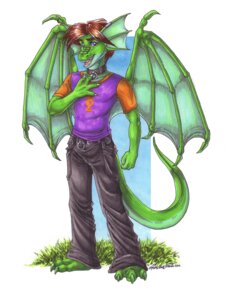 Rating: Safe Score: 0 Tags: 2012 3:4 anthro biped brown_hair caltsar clothing cockiestspaniel collar dragon e621 green_body hair male membrane_(anatomy) membranous_wings mythological_creature mythological_scalie mythology open_mouth scalie shirt solo standing tail topwear wings User: bunchy7s Rating: Safe Score: 0 Tags: 2012 3:4 anthro biped brown_hair caltsar clothing cockiestspaniel collar dragon e621 green_body hair male membrane_(anatomy) membranous_wings mythological_creature mythological_scalie mythology open_mouth scalie shirt solo standing tail topwear wings User: bunchy7s