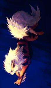 Rating: Safe Score: 0 Tags: 2011 ambiguous_gender arcanine blue_background blue_eyes canid canine digital_media_(artwork) digital_painting_(artwork) digitigrade e621 falvie feral fur generation_1_pokemon mammal nintendo orange_body orange_fur painting_(artwork) pokemon pokemon_(species) quadruped simple_background solo tail User: bunchy7s Rating: Safe Score: 0 Tags: 2011 ambiguous_gender arcanine blue_background blue_eyes canid canine digital_media_(artwork) digital_painting_(artwork) digitigrade e621 falvie feral fur generation_1_pokemon mammal nintendo orange_body orange_fur painting_(artwork) pokemon pokemon_(species) quadruped simple_background solo tail User: bunchy7s