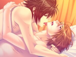 Rating: Explicit Score: 0 Tags: 2boys artist_request bed black_hair brown_hair color death_note l_lawliet licking light_yagami lying male male_only multiple_boys multiple_males rule34 saliva sheets tongue yaoi User: bunchy7s Rating: Explicit Score: 0 Tags: 2boys artist_request bed black_hair brown_hair color death_note l_lawliet licking light_yagami lying male male_only multiple_boys multiple_males rule34 saliva sheets tongue yaoi User: bunchy7s