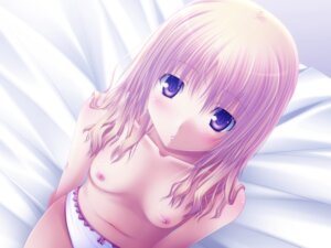 Rating: Explicit Score: 0 Tags: cg eroge female game_cg re:verse rule34 tagme the_world_of_rapest User: bunchy7s