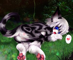 Rating: Explicit Score: 0 Tags: anthro anus biped blue_eyes blush censored detailed_background domestic_cat e621 fangs felid feline felis female forest fur genitals grey_body grey_fur hair heart_symbol karin_(tetetor-oort) mammal mosaic_censorship nature nude outside pawpads paws plant solo tail teeth tetetor-oort tree vulva whiskers white_hair wood User: bunchy7s Rating: Explicit Score: 0 Tags: anthro anus biped blue_eyes blush censored detailed_background domestic_cat e621 fangs felid feline felis female forest fur genitals grey_body grey_fur hair heart_symbol karin_(tetetor-oort) mammal mosaic_censorship nature nude outside pawpads paws plant solo tail teeth tetetor-oort tree vulva whiskers white_hair wood User: bunchy7s
