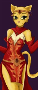 Rating: Safe Score: 0 Tags: anthro clothed clothing dress e621 ear_piercing felid female katia_managan khajiit looking_at_viewer mammal microsoft piercing prequel_adventure skimpy solo tail the_elder_scrolls unknown_artist User: bunchy7s Rating: Safe Score: 0 Tags: anthro clothed clothing dress e621 ear_piercing felid female katia_managan khajiit looking_at_viewer mammal microsoft piercing prequel_adventure skimpy solo tail the_elder_scrolls unknown_artist User: bunchy7s