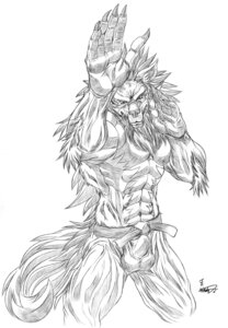 Rating: Explicit Score: 0 Tags: artist_request capcom darkstalkers gallon jon_talbain male male_only naked nude rule34 tagme User: bunchy7s Rating: Explicit Score: 0 Tags: artist_request capcom darkstalkers gallon jon_talbain male male_only naked nude rule34 tagme User: bunchy7s