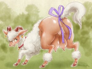 Rating: Explicit Score: 0 Tags: anus ass_up bell bell_collar blush bovid bow_ribbon butt caprine caprine_udders cloven_hooves collar convenient_censorship detailed_background dewclaw_hooves domestic_sheep e621 ear_piercing eyewear female feral genitals glasses glistening glistening_body hooves mammal melonleaf nature nipples outside piercing plump_labia presenting presenting_hindquarters quadruped ribbons shaved sheep solo tail teats udders unguligrade vulva User: bunchy7s Rating: Explicit Score: 0 Tags: anus ass_up bell bell_collar blush bovid bow_ribbon butt caprine caprine_udders cloven_hooves collar convenient_censorship detailed_background dewclaw_hooves domestic_sheep e621 ear_piercing eyewear female feral genitals glasses glistening glistening_body hooves mammal melonleaf nature nipples outside piercing plump_labia presenting presenting_hindquarters quadruped ribbons shaved sheep solo tail teats udders unguligrade vulva User: bunchy7s