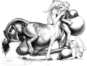 Rating: Explicit Score: 0 Tags: anthro balls belly big_belly big_breasts big_penis bodily_fluids breasts cum cum_inflation cum_inside demon e621 erection excessive_cum excessive_genital_fluids female female_penetrated female_prey front_and_back_penises frontal_taur_genitals frontal_taur_penis genital_fluids genitals graphite_(artwork) greyscale group group_sex hooves horn huge_belly huge_breasts huge_penis human human_on_taur human_penetrated human_prey hyper hyper_belly hyper_genitalia hyper_penis inflation intersex intersex/female intersex_penetrating intersex_penetrating_female interspecies lactating licking long_tongue maleherm maleherm/female maleherm_penetrating maleherm_penetrating_female mammal mark_stretch monochrome multi_genitalia multi_penis oral penetration penile penis penis_lick pregnant sex simple_background tail taur taur_penetrating taur_penetrating_human tongue tongue_out traditional_media_(artwork) unbirthing vaginal vein veiny_balls veiny_penis vore what User: bunchy7s