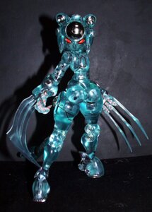 Rating: Safe Score: 0 Tags: action_figure anthro ball_joints biped blue_body bureido claws domestic_cat e621 felid feline felis female full-length_portrait grandfathered_content grey_background humanoid looking_at_viewer machine mammal photography_(artwork) portrait real red_eyes robot robot_humanoid simple_background solo standing translucent translucent_body wide_hips User: bunchy7s Rating: Safe Score: 0 Tags: action_figure anthro ball_joints biped blue_body bureido claws domestic_cat e621 felid feline felis female full-length_portrait grandfathered_content grey_background humanoid looking_at_viewer machine mammal photography_(artwork) portrait real red_eyes robot robot_humanoid simple_background solo standing translucent translucent_body wide_hips User: bunchy7s