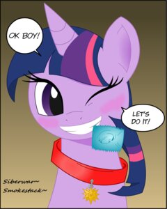 Rating: Questionable Score: 0 Tags: collar condom condom_in_mouth dialogue e621 english_text equid equine female feral friendship_is_magic fur hair hasbro hi_res horn mammal mouth_hold multicolored_hair my_little_pony mythological_creature mythological_equine mythology object_in_mouth offering_condom one_eye_closed purple_body purple_fur purple_hair sexual_barrier_device siberwar smile solo text twilight_sparkle_(mlp) two_tone_hair unicorn unused_condom wink wrapped_condom User: bunchy7s Rating: Questionable Score: 0 Tags: collar condom condom_in_mouth dialogue e621 english_text equid equine female feral friendship_is_magic fur hair hasbro hi_res horn mammal mouth_hold multicolored_hair my_little_pony mythological_creature mythological_equine mythology object_in_mouth offering_condom one_eye_closed purple_body purple_fur purple_hair sexual_barrier_device siberwar smile solo text twilight_sparkle_(mlp) two_tone_hair unicorn unused_condom wink wrapped_condom User: bunchy7s