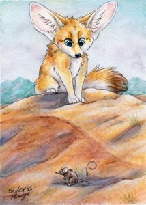 Rating: Safe Score: 0 Tags: 2012 ambiguous_gender blue_eyes canid canine desert digitigrade duo e621 fennec_fox feral fox hunting mammal mouse murid murine outside painting_(artwork) quadruped rodent silentravyn size_difference sky solo_focus tail traditional_media_(artwork) traditional_painting_(artwork) traditional_watercolor_(artwork) true_fox watercolor_(artwork) User: bunchy7s Rating: Safe Score: 0 Tags: 2012 ambiguous_gender blue_eyes canid canine desert digitigrade duo e621 fennec_fox feral fox hunting mammal mouse murid murine outside painting_(artwork) quadruped rodent silentravyn size_difference sky solo_focus tail traditional_media_(artwork) traditional_painting_(artwork) traditional_watercolor_(artwork) true_fox watercolor_(artwork) User: bunchy7s