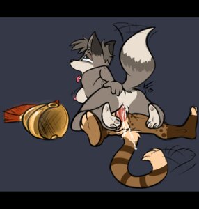Rating: Explicit Score: 0 Tags: 2013 anthro armor balls black_bars bodily_fluids breasts brown_body brown_fur butt canid canine cowgirl_position cum cum_in_vagina cum_inside duo e621 erection feet female female_on_top female_penetrated fox from_front_position fur genet genital_fluids genitals grey_body grey_fur headgear helmet hindpaw letterbox lying male male/female male_on_bottom male_penetrating male_penetrating_female mammal nipples nude on_back on_bottom on_top paws penetration penile penile_penetration penis penis_in_vagina raised_tail sex side_boob siroc siroc_(character) spread_butt spreading straddling tail tongue tongue_out vaginal vaginal_penetration viverrid vulva User: bunchy7s Rating: Explicit Score: 0 Tags: 2013 anthro armor balls black_bars bodily_fluids breasts brown_body brown_fur butt canid canine cowgirl_position cum cum_in_vagina cum_inside duo e621 erection feet female female_on_top female_penetrated fox from_front_position fur genet genital_fluids genitals grey_body grey_fur headgear helmet hindpaw letterbox lying male male/female male_on_bottom male_penetrating male_penetrating_female mammal nipples nude on_back on_bottom on_top paws penetration penile penile_penetration penis penis_in_vagina raised_tail sex side_boob siroc siroc_(character) spread_butt spreading straddling tail tongue tongue_out vaginal vaginal_penetration viverrid vulva User: bunchy7s