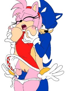 Rating: Explicit Score: 0 Tags: 2014 amy_rose anthro anthro_on_anthro areola big_breasts blue_body blue_fur blue_hair bodily_fluids breast_fondling breast_grab breast_play breasts brown_body brown_fur clitoris clothed clothing cum cumshot duo e621 ejaculation erect_nipples erection eulipotyphlan eyes_closed female fondling fur genital_fluids genitals hair half-closed_eyes hand_on_breast hedgehog male male/female mammal moan multicolored_body multicolored_fur narrowed_eyes nipples nude open_mouth orgasm panties panties_down partially_clothed penis pink_body pink_hair precum pussyjob rubbing rule34rox sega sex simple_background sonic_the_hedgehog sonic_the_hedgehog_(series) standing tan_body tan_fur thigh_sex tongue two_tone_body two_tone_fur underwear underwear_down vulva white_background User: bunchy7s Rating: Explicit Score: 0 Tags: 2014 amy_rose anthro anthro_on_anthro areola big_breasts blue_body blue_fur blue_hair bodily_fluids breast_fondling breast_grab breast_play breasts brown_body brown_fur clitoris clothed clothing cum cumshot duo e621 ejaculation erect_nipples erection eulipotyphlan eyes_closed female fondling fur genital_fluids genitals hair half-closed_eyes hand_on_breast hedgehog male male/female mammal moan multicolored_body multicolored_fur narrowed_eyes nipples nude open_mouth orgasm panties panties_down partially_clothed penis pink_body pink_hair precum pussyjob rubbing rule34rox sega sex simple_background sonic_the_hedgehog sonic_the_hedgehog_(series) standing tan_body tan_fur thigh_sex tongue two_tone_body two_tone_fur underwear underwear_down vulva white_background User: bunchy7s