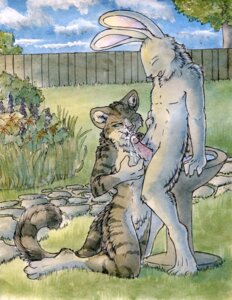 Rating: Explicit Score: 0 Tags: anthro birdbath bodily_fluids breasts cum duo e621 erection felid fellatio female garden genital_fluids genitals hand_on_breast holding_breast humanoid_genitalia humanoid_penis lagomorph leporid male male/female mammal nude oral outside painting_(artwork) penile penis rabbit ruaidri sex sky tail traditional_media_(artwork) traditional_painting_(artwork) traditional_watercolor_(artwork) watercolor_(artwork) User: bunchy7s Rating: Explicit Score: 0 Tags: anthro birdbath bodily_fluids breasts cum duo e621 erection felid fellatio female garden genital_fluids genitals hand_on_breast holding_breast humanoid_genitalia humanoid_penis lagomorph leporid male male/female mammal nude oral outside painting_(artwork) penile penis rabbit ruaidri sex sky tail traditional_media_(artwork) traditional_painting_(artwork) traditional_watercolor_(artwork) watercolor_(artwork) User: bunchy7s