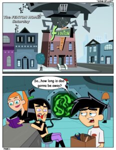 Rating: Questionable Score: 0 Tags: alpha_male brother_and_sister comic danny_fenton danny_phantom darkdp female human jazz_fenton madeline_fenton male mind_control nickelodeon rule34 sam_manson straight_hair User: bunchy7s Rating: Questionable Score: 0 Tags: alpha_male brother_and_sister comic danny_fenton danny_phantom darkdp female human jazz_fenton madeline_fenton male mind_control nickelodeon rule34 sam_manson straight_hair User: bunchy7s