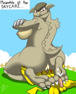 Rating: Explicit Score: 0 Tags: 2014 3_toes 5_fingers anthro anthrofied anus barefoot between_toes big_butt big_feet bodily_fluids breasts butt caption caption_box claws cloud conditional_dnp crossed_arms cum cum_on_feet daycare digital_media_(artwork) duo e621 ellipsis english_text erection facesitting feet female fence fingers fist foot_fetish foot_focus foot_play footjob fur generation_1_pokemon genital_fluids genitals grass happy hi_res hindpaw kangaskhan larger_female looking_back looking_down lying male male/female mammal meanwhile nintendo nipples nude on_back on_ground on_top open_mouth orgasm outside paws penile penis pikachu plant plantigrade pokemon pokemon_(species) pokemorph presenting presenting_hindquarters presenting_vulva red_eyes rodent rosy_cheeks sex shadow sharp_teeth side_boob sitting sitting_on_another size_difference sky smaller_male smile soles spread_legs spreading teeth text text_box toe_claws toes tongue two-footed_footjob vulva wood yellow_body yellow_fur zp92 User: bunchy7s Rating: Explicit Score: 0 Tags: 2014 3_toes 5_fingers anthro anthrofied anus barefoot between_toes big_butt big_feet bodily_fluids breasts butt caption caption_box claws cloud conditional_dnp crossed_arms cum cum_on_feet daycare digital_media_(artwork) duo e621 ellipsis english_text erection facesitting feet female fence fingers fist foot_fetish foot_focus foot_play footjob fur generation_1_pokemon genital_fluids genitals grass happy hi_res hindpaw kangaskhan larger_female looking_back looking_down lying male male/female mammal meanwhile nintendo nipples nude on_back on_ground on_top open_mouth orgasm outside paws penile penis pikachu plant plantigrade pokemon pokemon_(species) pokemorph presenting presenting_hindquarters presenting_vulva red_eyes rodent rosy_cheeks sex shadow sharp_teeth side_boob sitting sitting_on_another size_difference sky smaller_male smile soles spread_legs spreading teeth text text_box toe_claws toes tongue two-footed_footjob vulva wood yellow_body yellow_fur zp92 User: bunchy7s