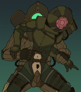 Rating: Explicit Score: 0 Tags: big_sister_(bioshock) bioshock bioshock_2 eleanor_lamb female helmet nightmare_waifu penis penis_in_pussy pubic_hair pussy rosie rule34 subject_delta User: bunchy7s Rating: Explicit Score: 0 Tags: big_sister_(bioshock) bioshock bioshock_2 eleanor_lamb female helmet nightmare_waifu penis penis_in_pussy pubic_hair pussy rosie rule34 subject_delta User: bunchy7s