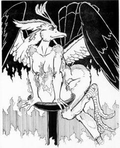 Rating: Questionable Score: 0 Tags: 1995 anthro avian beak breasts cave e621 european_mythology feathered_wings feathers feet female fire greek_mythology greyscale lamp monochrome mythological_avian mythological_bird mythological_creature mythological_firebird mythology nipples non-mammal_breasts non-mammal_nipples oscar_marcus phoenix plume ring solo spread_wings talons toes wings User: bunchy7s Rating: Questionable Score: 0 Tags: 1995 anthro avian beak breasts cave e621 european_mythology feathered_wings feathers feet female fire greek_mythology greyscale lamp monochrome mythological_avian mythological_bird mythological_creature mythological_firebird mythology nipples non-mammal_breasts non-mammal_nipples oscar_marcus phoenix plume ring solo spread_wings talons toes wings User: bunchy7s