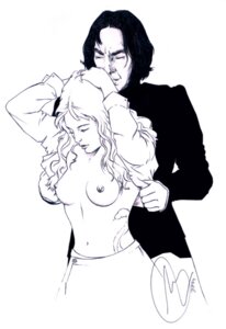 Rating: Explicit Score: 0 Tags: 1girls 2d arms_up breasts closed_eyes female gryffindor harry_potter hermione_granger hogwarts_professor marquise medium_breasts monochrome nipples open_shirt rule34 severus_snape slytherin straight tagme undressing_another witch_(harry_potter) User: bunchy7s Rating: Explicit Score: 0 Tags: 1girls 2d arms_up breasts closed_eyes female gryffindor harry_potter hermione_granger hogwarts_professor marquise medium_breasts monochrome nipples open_shirt rule34 severus_snape slytherin straight tagme undressing_another witch_(harry_potter) User: bunchy7s