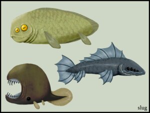 Rating: Safe Score: 0 Tags: 4:3 ambiguous_gender aquatic black_border border e621 feral fish group oddbird simple_background teeth unknown_species User: bunchy7s Rating: Safe Score: 0 Tags: 4:3 ambiguous_gender aquatic black_border border e621 feral fish group oddbird simple_background teeth unknown_species User: bunchy7s