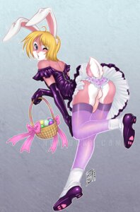 Rating: Explicit Score: 0 Tags: 2009 alternative_fashion anthro armwear balls blonde_hair bottomwear butt clothed clothing crossdressing crotchless_clothing crotchless_panties crotchless_underwear digital_media_(artwork) dress e621 easter elbow_gloves english_text erection ero_lolita femboy footwear frilly frilly_clothing frilly_panties frilly_underwear fur furgonomic_underwear furgonomics genitals gloves hair handwear holidays j-fashion lagomorph legwear leporid lolita_(fashion) looking_at_viewer luckypan male mammal one_eye_closed panties pattern_bottomwear pattern_clothing pattern_panties pattern_underwear penis pink_body pink_fur rabbit rael_bunni_(character) shaded skirt socks solo stockings tail tail_under_skirt tail_upskirt text underwear upskirt User: bunchy7s Rating: Explicit Score: 0 Tags: 2009 alternative_fashion anthro armwear balls blonde_hair bottomwear butt clothed clothing crossdressing crotchless_clothing crotchless_panties crotchless_underwear digital_media_(artwork) dress e621 easter elbow_gloves english_text erection ero_lolita femboy footwear frilly frilly_clothing frilly_panties frilly_underwear fur furgonomic_underwear furgonomics genitals gloves hair handwear holidays j-fashion lagomorph legwear leporid lolita_(fashion) looking_at_viewer luckypan male mammal one_eye_closed panties pattern_bottomwear pattern_clothing pattern_panties pattern_underwear penis pink_body pink_fur rabbit rael_bunni_(character) shaded skirt socks solo stockings tail tail_under_skirt tail_upskirt text underwear upskirt User: bunchy7s