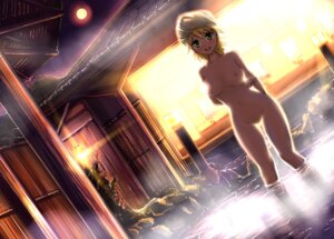 Rating: Explicit Score: 0 Tags: 1girls blonde_hair blush breasts female green_eyes happy hoshii_miki idolmaster maru_watarou night nipples nude onsen rule34 solo topless towel User: bunchy7s Rating: Explicit Score: 0 Tags: 1girls blonde_hair blush breasts female green_eyes happy hoshii_miki idolmaster maru_watarou night nipples nude onsen rule34 solo topless towel User: bunchy7s