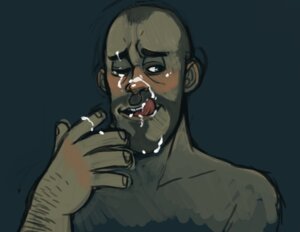Rating: Explicit Score: 0 Tags: 1boy engineer_(team_fortress_2) male male_only prawnsy rule34 solo team_fortress_2 User: bunchy7s Rating: Explicit Score: 0 Tags: 1boy engineer_(team_fortress_2) male male_only prawnsy rule34 solo team_fortress_2 User: bunchy7s
