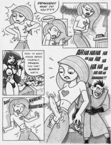 Rating: Explicit Score: 0 Tags: 1boy 2futas ann_possible areolae balls bondage bound breasts comic disney disney_channel dr._drakken dtiberius erect_nipples erection flat_chest futa_with_futa futa_with_male futanari gag gagged human intersex kim_possible kimberly_ann_possible large_breasts male monochrome nipples penis penis_out rule34 shego straight_hair User: bunchy7s Rating: Explicit Score: 0 Tags: 1boy 2futas ann_possible areolae balls bondage bound breasts comic disney disney_channel dr._drakken dtiberius erect_nipples erection flat_chest futa_with_futa futa_with_male futanari gag gagged human intersex kim_possible kimberly_ann_possible large_breasts male monochrome nipples penis penis_out rule34 shego straight_hair User: bunchy7s