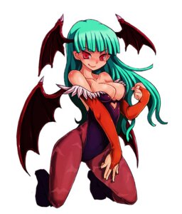 Rating: Explicit Score: 0 Tags: breasts capcom cleavage clothing curvaceous curvy darkstalkers demon female green_hair kara_(color) kneeling long_hair medium_breasts morrigan_aensland oppai pantyhose red_eyes rule34 smile succubus wings User: bunchy7s Rating: Explicit Score: 0 Tags: breasts capcom cleavage clothing curvaceous curvy darkstalkers demon female green_hair kara_(color) kneeling long_hair medium_breasts morrigan_aensland oppai pantyhose red_eyes rule34 smile succubus wings User: bunchy7s