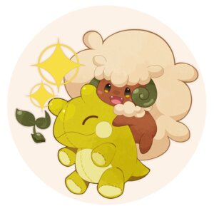 Rating: Safe Score: 0 Tags: ambiguous_gender atarime blush brown_body doll duo e621 fangs generation_5_pokemon hi_res horn humanoid leech_seed nintendo open_mouth plant plushie pokemon pokemon_(species) smile sparkles substitute_doll teeth whimsicott User: bunchy7s Rating: Safe Score: 0 Tags: ambiguous_gender atarime blush brown_body doll duo e621 fangs generation_5_pokemon hi_res horn humanoid leech_seed nintendo open_mouth plant plushie pokemon pokemon_(species) smile sparkles substitute_doll teeth whimsicott User: bunchy7s