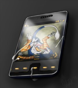 Rating: Explicit Score: 0 Tags: amber_eyes anatomically_correct anatomically_correct_genitalia anatomically_correct_penis animal_genitalia anthro balls blue_body blue_fur bodily_fluids cellphone chazcatrix cum e621 electronics erection fur genital_fluids genitals male mammal markus_(dowantanaccount) nude open_mouth paws penis phone sergal sergal_penis sheath smartphone solo tail tapering_glans tongue User: bunchy7s Rating: Explicit Score: 0 Tags: amber_eyes anatomically_correct anatomically_correct_genitalia anatomically_correct_penis animal_genitalia anthro balls blue_body blue_fur bodily_fluids cellphone chazcatrix cum e621 electronics erection fur genital_fluids genitals male mammal markus_(dowantanaccount) nude open_mouth paws penis phone sergal sergal_penis sheath smartphone solo tail tapering_glans tongue User: bunchy7s
