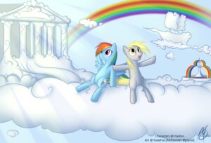 Rating: Safe Score: 0 Tags: blue_body blue_feathers blue_fur cloud cloudsdale cobalt_snow conditional_dnp derpy_hooves_(mlp) digital_media_(artwork) duo e621 equid equine feathered_wings feathers female feral friendship_is_magic fur hair hasbro mammal mane multicolored_hair multicolored_tail my_little_pony mythological_creature mythological_equine mythology outside pegasus rainbow rainbow_arch rainbow_dash_(mlp) rainbow_hair rainbow_tail sky skyscape tail wings User: bunchy7s Rating: Safe Score: 0 Tags: blue_body blue_feathers blue_fur cloud cloudsdale cobalt_snow conditional_dnp derpy_hooves_(mlp) digital_media_(artwork) duo e621 equid equine feathered_wings feathers female feral friendship_is_magic fur hair hasbro mammal mane multicolored_hair multicolored_tail my_little_pony mythological_creature mythological_equine mythology outside pegasus rainbow rainbow_arch rainbow_dash_(mlp) rainbow_hair rainbow_tail sky skyscape tail wings User: bunchy7s