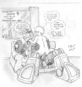 Rating: Explicit Score: 0 Tags: 1boy 1girls 2005 20th_century_studios accurate_art_style buggery bumblebee bumblebee_(transformers) clothed_male_nude_female crossover english_text female greyscale human interspecies lisa_simpson male monochrome penetration robot rule34 sketch skin straight the_simpsons thought_bubble toony transformers weird_crossover what User: bunchy7s Rating: Explicit Score: 0 Tags: 1boy 1girls 2005 20th_century_studios accurate_art_style buggery bumblebee bumblebee_(transformers) clothed_male_nude_female crossover english_text female greyscale human interspecies lisa_simpson male monochrome penetration robot rule34 sketch skin straight the_simpsons thought_bubble toony transformers weird_crossover what User: bunchy7s