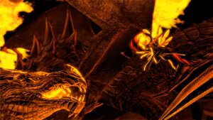 Rating: Safe Score: 0 Tags: 16:9 2014 3d_(artwork) 3d_animation animated animated_gif argodaemon blue_body blue_feathers crossover cutie_mark digital_media_(artwork) dragon duo e621 equid equine feathered_wings feathers female feral fight fire friendship_is_magic hasbro mammal melee_weapon membrane_(anatomy) membranous_wings microsoft my_little_pony mythological_creature mythological_equine mythological_scalie mythology odahviing pegasus rainbow_dash_(mlp) scalie short_playtime source_filmmaker_(artwork) sword tail the_elder_scrolls weapon widescreen wings User: bunchy7s Rating: Safe Score: 0 Tags: 16:9 2014 3d_(artwork) 3d_animation animated animated_gif argodaemon blue_body blue_feathers crossover cutie_mark digital_media_(artwork) dragon duo e621 equid equine feathered_wings feathers female feral fight fire friendship_is_magic hasbro mammal melee_weapon membrane_(anatomy) membranous_wings microsoft my_little_pony mythological_creature mythological_equine mythological_scalie mythology odahviing pegasus rainbow_dash_(mlp) scalie short_playtime source_filmmaker_(artwork) sword tail the_elder_scrolls weapon widescreen wings User: bunchy7s