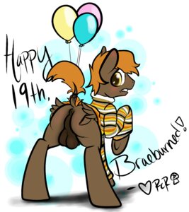 Rating: Explicit Score: 0 Tags: 2012 anus attached_to_balloon backsack balloon balls birthday blush bottomless butt clothed clothing digital_media_(artwork) e621 equid equine feathered_wings feathers feral genitals hasbro heart_symbol hi_res inflatable looking_at_viewer looking_back male mammal my_little_pony mythological_creature mythological_equine mythology open_mouth pegasus raised_tail rawrcharlierawr shaded simple_background solo sweater tail topwear umber_(braeburned) white_background wings yellow_eyes User: bunchy7s Rating: Explicit Score: 0 Tags: 2012 anus attached_to_balloon backsack balloon balls birthday blush bottomless butt clothed clothing digital_media_(artwork) e621 equid equine feathered_wings feathers feral genitals hasbro heart_symbol hi_res inflatable looking_at_viewer looking_back male mammal my_little_pony mythological_creature mythological_equine mythology open_mouth pegasus raised_tail rawrcharlierawr shaded simple_background solo sweater tail topwear umber_(braeburned) white_background wings yellow_eyes User: bunchy7s