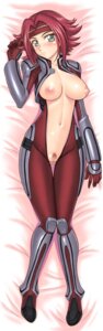 Rating: Explicit Score: 0 Tags: blush bodysuit breasts censored code_geass female highres kallen_stadtfeld kouzuki_kallen long_image mosaic_censoring nipples open_bodysuit open_clothes open_shirt pubic_hair pussy red_bodysuit red_hair rule34 tall_image User: bunchy7s