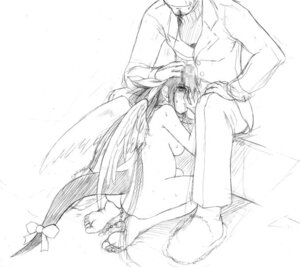 Rating: Explicit Score: 0 Tags: dizzy_(guilty_gear) female guilty_gear rule34 tagme User: bunchy7s Rating: Explicit Score: 0 Tags: dizzy_(guilty_gear) female guilty_gear rule34 tagme User: bunchy7s