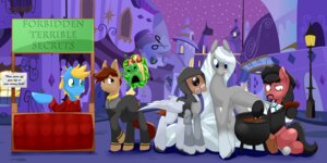 Rating: Safe Score: 0 Tags: 2:1 e621 earth_pony english_text equid equine fan_character feathered_wings feathers female grey_body grey_feathers group hasbro hi_res horse male mammal my_little_pony mythological_creature mythological_equine mythology pegasus pony quadruped severus stormfront tail text white_body white_feathers wings User: bunchy7s Rating: Safe Score: 0 Tags: 2:1 e621 earth_pony english_text equid equine fan_character feathered_wings feathers female grey_body grey_feathers group hasbro hi_res horse male mammal my_little_pony mythological_creature mythological_equine mythology pegasus pony quadruped severus stormfront tail text white_body white_feathers wings User: bunchy7s