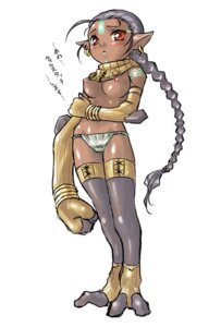Rating: Explicit Score: 0 Tags: 1girls breasts breath_of_fire breath_of_fire:_dragon_quarter digon dr.p female medium_breasts panties rule34 stockings tagme translation_request User: bunchy7s Rating: Explicit Score: 0 Tags: 1girls breasts breath_of_fire breath_of_fire:_dragon_quarter digon dr.p female medium_breasts panties rule34 stockings tagme translation_request User: bunchy7s