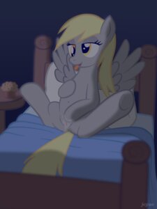 Rating: Explicit Score: 0 Tags: amber_eyes bed bedding blanket blonde_hair bodily_fluids derpy_hooves_(mlp) e621 equid equine feathered_wings feathers female feral food friendship_is_magic fur furniture genital_fluids genitals grey_body grey_feathers grey_fur hair hasbro jepso mammal masturbation muffin my_little_pony mythological_creature mythological_equine mythology pegasus pillow solo table tail tongue tongue_out vaginal vaginal_fluids vaginal_masturbation vulva wings wood User: bunchy7s Rating: Explicit Score: 0 Tags: amber_eyes bed bedding blanket blonde_hair bodily_fluids derpy_hooves_(mlp) e621 equid equine feathered_wings feathers female feral food friendship_is_magic fur furniture genital_fluids genitals grey_body grey_feathers grey_fur hair hasbro jepso mammal masturbation muffin my_little_pony mythological_creature mythological_equine mythology pegasus pillow solo table tail tongue tongue_out vaginal vaginal_fluids vaginal_masturbation vulva wings wood User: bunchy7s