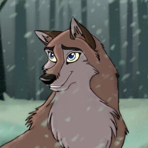 Rating: Safe Score: 0 Tags: 1:1 aleu_(balto) balto_(series) blue_eyes canid canine canis domestic_dog e621 emberwolfsart female feral husky hybrid mammal nordic_sled_dog outside plant smile snow snowing solo spitz tree universal_studios wolf wolfdog User: bunchy7s Rating: Safe Score: 0 Tags: 1:1 aleu_(balto) balto_(series) blue_eyes canid canine canis domestic_dog e621 emberwolfsart female feral husky hybrid mammal nordic_sled_dog outside plant smile snow snowing solo spitz tree universal_studios wolf wolfdog User: bunchy7s