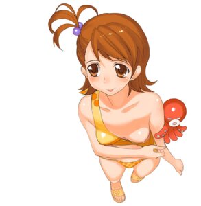 Rating: Questionable Score: 0 Tags: :p a1 bikini breast_slip breasts brown_hair down_blouse female from_above futami_ami futami_mami idolmaster nipples one_breast_out rule34 short_hair swimsuit tongue undressing User: bunchy7s Rating: Questionable Score: 0 Tags: :p a1 bikini breast_slip breasts brown_hair down_blouse female from_above futami_ami futami_mami idolmaster nipples one_breast_out rule34 short_hair swimsuit tongue undressing User: bunchy7s