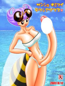 Rating: Explicit Score: 0 Tags: 00s 2000s 2002 big_breasts big_penis breasts capcom censored darkstalkers futanari huge_penis intersex large_breasts long_penis penis q-bee rebis_dungeon rule34 signature swimsuit tagme translation_request User: bunchy7s Rating: Explicit Score: 0 Tags: 00s 2000s 2002 big_breasts big_penis breasts capcom censored darkstalkers futanari huge_penis intersex large_breasts long_penis penis q-bee rebis_dungeon rule34 signature swimsuit tagme translation_request User: bunchy7s