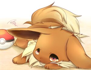 Rating: Safe Score: 0 Tags: ambiguous_gender brown_body brown_fur canid canine e621 eevee feral fur generation_1_pokemon lying mammal nintendo on_front pokeball pokemon pokemon_(species) solo standard_pokeball 闇川龍 User: bunchy7s Rating: Safe Score: 0 Tags: ambiguous_gender brown_body brown_fur canid canine e621 eevee feral fur generation_1_pokemon lying mammal nintendo on_front pokeball pokemon pokemon_(species) solo standard_pokeball 闇川龍 User: bunchy7s