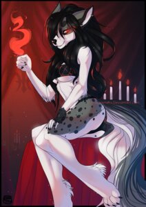 Rating: Questionable Score: 0 Tags: 2013 4_toes alternative_fashion anthro asymmetrical_clothing barefoot big_hair biped black_hair black_nails black_nose breasts butt candle canid canine canis claws clothed clothing colored_nails convenient_censorship crop_top digital_media_(artwork) domestic_dog e621 ear_piercing feet female fingerless_gloves full-length_portrait fur gloves glowing glowing_eyes goth grey_body grey_fur hair hair_covering_breasts hair_over_eye handwear heart_symbol heartagram hi_res jewelry long_hair looking_at_viewer magic magic_user mammal multicolored_body multicolored_fur nails necklace one_eye_obstructed panties paws piercing portrait pose red_eyes rey_(satsukii) shirt sitting skimpy smile solo spots tail text toe_claws toes topwear twilight-goddess two_tone_body two_tone_fur under_boob underwear white_body white_fur witch wolf User: bunchy7s Rating: Questionable Score: 0 Tags: 2013 4_toes alternative_fashion anthro asymmetrical_clothing barefoot big_hair biped black_hair black_nails black_nose breasts butt candle canid canine canis claws clothed clothing colored_nails convenient_censorship crop_top digital_media_(artwork) domestic_dog e621 ear_piercing feet female fingerless_gloves full-length_portrait fur gloves glowing glowing_eyes goth grey_body grey_fur hair hair_covering_breasts hair_over_eye handwear heart_symbol heartagram hi_res jewelry long_hair looking_at_viewer magic magic_user mammal multicolored_body multicolored_fur nails necklace one_eye_obstructed panties paws piercing portrait pose red_eyes rey_(satsukii) shirt sitting skimpy smile solo spots tail text toe_claws toes topwear twilight-goddess two_tone_body two_tone_fur under_boob underwear white_body white_fur witch wolf User: bunchy7s