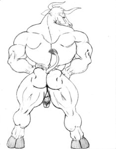 Rating: Explicit Score: 0 Tags: anthro backsack balls biceps bovid bovine butt cattle e621 ear_piercing genitals half-erect humanoid_genitalia humanoid_penis looking_at_viewer looking_back male mammal monochrome muscular muscular_anthro muscular_male penis piercing pose rear_view simple_background solo sudonym User: bunchy7s Rating: Explicit Score: 0 Tags: anthro backsack balls biceps bovid bovine butt cattle e621 ear_piercing genitals half-erect humanoid_genitalia humanoid_penis looking_at_viewer looking_back male mammal monochrome muscular muscular_anthro muscular_male penis piercing pose rear_view simple_background solo sudonym User: bunchy7s