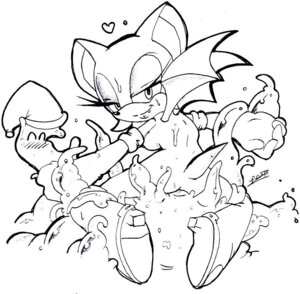 Rating: Questionable Score: 0 Tags: 2d anthro armwear bat bat_wings black_and_white boots breasts chaos_(sonic) clothing e621 elbow_gloves female footwear fur gloves handwear high_heeled_boots high_heels legwear looking_back mammal membrane_(anatomy) membranous_wings mobian mobian_(species) mobian_bat monochrome mostly_nude rouge_the_bat rule34 sega shoes side_boob simple_background sketch solo sonic_(series) sonic_adventure_2 sonic_the_hedgehog_(series) straight_hair tagme tail thigh_boots thigh_highs unknown_artist white_background wings User: bunchy7s Rating: Questionable Score: 0 Tags: 2d anthro armwear bat bat_wings black_and_white boots breasts chaos_(sonic) clothing e621 elbow_gloves female footwear fur gloves handwear high_heeled_boots high_heels legwear looking_back mammal membrane_(anatomy) membranous_wings mobian mobian_(species) mobian_bat monochrome mostly_nude rouge_the_bat rule34 sega shoes side_boob simple_background sketch solo sonic_(series) sonic_adventure_2 sonic_the_hedgehog_(series) straight_hair tagme tail thigh_boots thigh_highs unknown_artist white_background wings User: bunchy7s