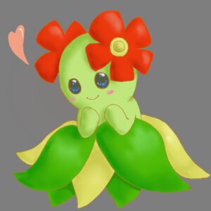 Rating: Safe Score: 0 Tags: 1:1 alpha_channel bellossom blue_eyes blush bottomwear clothing e621 elemental_creature female flora_fauna flower flower_(anatomy) generation_2_pokemon head_flower heart_symbol humanoid nintendo not_furry petals plant pokemon pokemon_(species) simple_background skirt smile solo tisamejyun transparent_background User: bunchy7s Rating: Safe Score: 0 Tags: 1:1 alpha_channel bellossom blue_eyes blush bottomwear clothing e621 elemental_creature female flora_fauna flower flower_(anatomy) generation_2_pokemon head_flower heart_symbol humanoid nintendo not_furry petals plant pokemon pokemon_(species) simple_background skirt smile solo tisamejyun transparent_background User: bunchy7s
